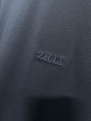 wholesale quality zilli shirt model no. 1
